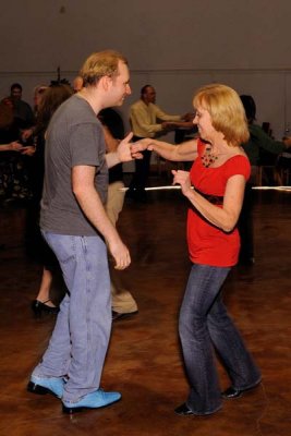 Swing_317.jpg