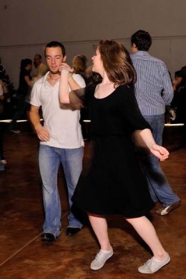 Swing_318.jpg