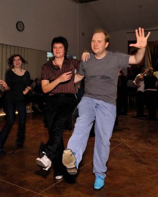 Swing_329.jpg