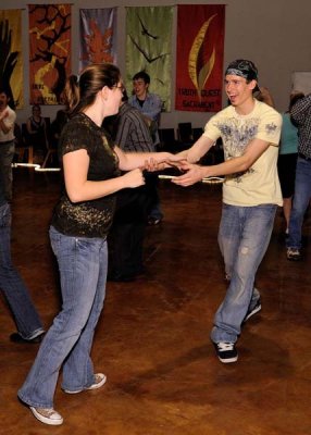 Swing_330.jpg