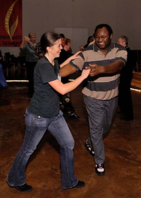 Swing_344.jpg