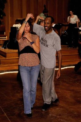 Swing_370.jpg