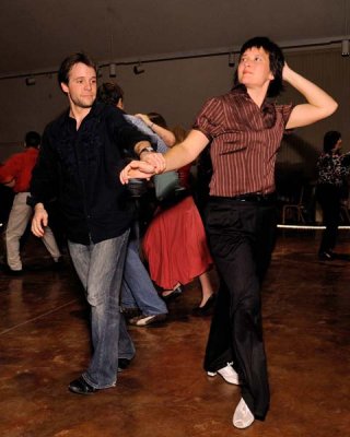 Swing_389.jpg