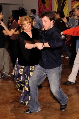 Swing_398.jpg