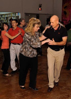 Swing_399.jpg