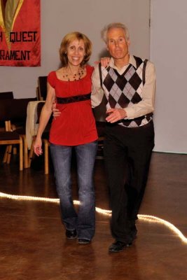 Swing_400.jpg