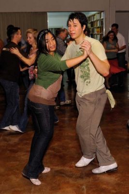 Swing_411.jpg