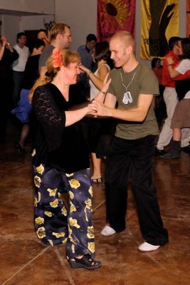 Swing_419.jpg