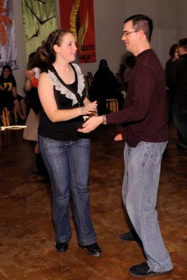 Swing_421.jpg