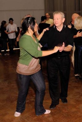 Swing_426.jpg