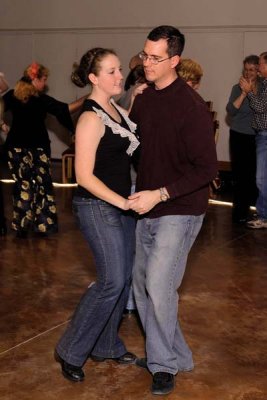 Swing_430.jpg