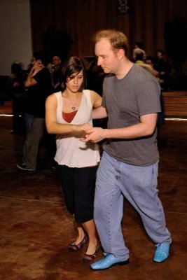 Swing_433.jpg