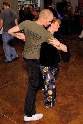 Swing_435.jpg