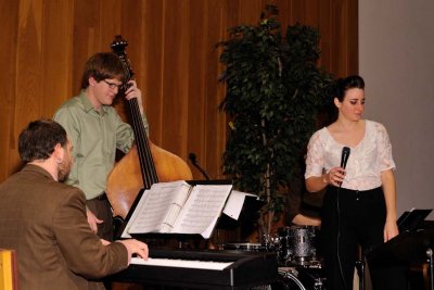 Swing_449.jpg