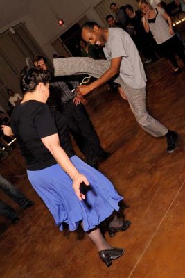 Swing_499.jpg