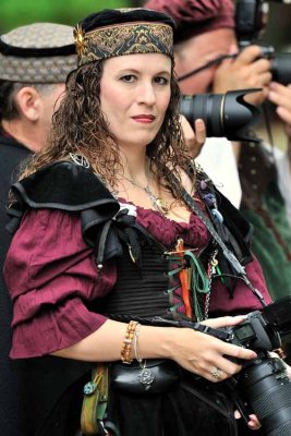 Scarb2010_2378.jpg