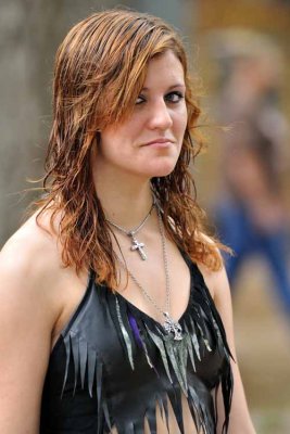 Scarb2010_2392.jpg