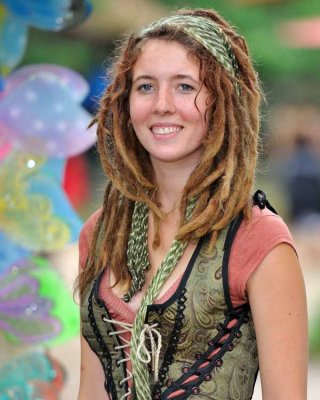 Scarb2010_2396.jpg