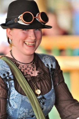 Scarb2010_2399.jpg