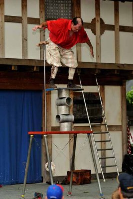 Scarb2010_2419.jpg