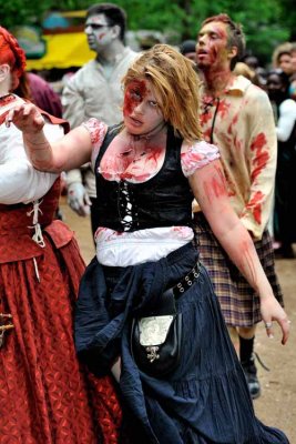 Scarb2010_2484.jpg