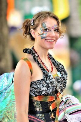 Scarb2010_2535.jpg
