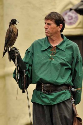 Scarb2010_2565.jpg