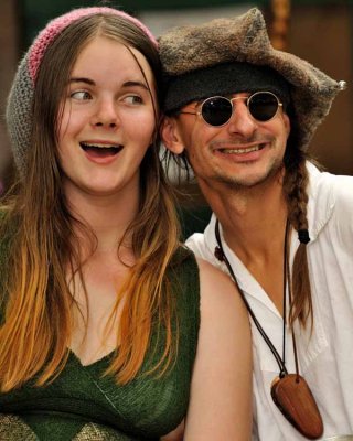Scarb2010_2644.jpg
