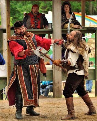 Scarb2010_2651.jpg