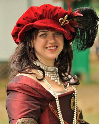 Scarb2010_2739.jpg