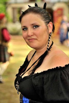 Scarb2010_2745.jpg