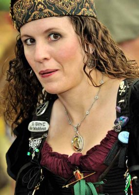 Scarb2010_2753.jpg