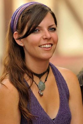 Scarb2010_2801.jpg