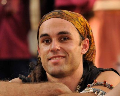 Scarb2010_2817.jpg