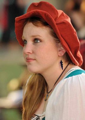Scarb2010_2818.jpg