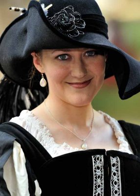 Scarb2010_2832.jpg
