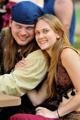 Scarb2010_2849.jpg