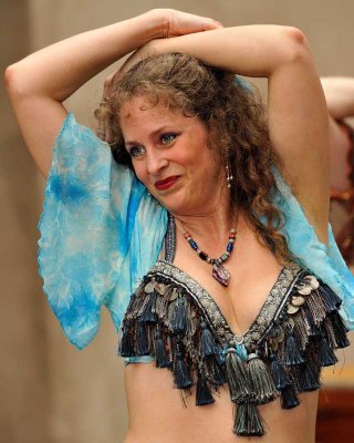 Scarb2010_3011.jpg