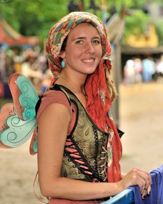 Scarb2010_3055.jpg
