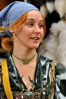 Scarb2010_3040.jpg