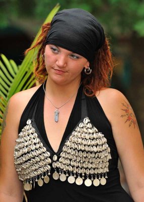 Scarb2010_3059.jpg