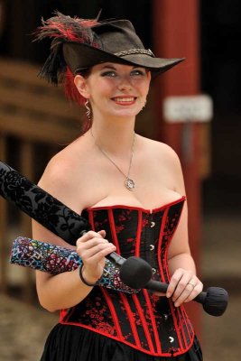 Scarb2010_3062.jpg