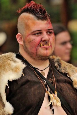 Scarb2010_3064.jpg