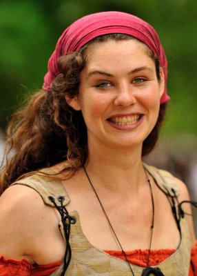 Scarb2010_3065.jpg