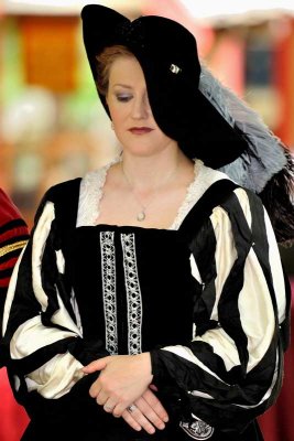Scarb2010_3078.jpg