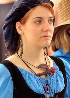 Scarb2010_3086.jpg