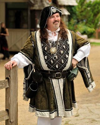 Scarb2010_3098.jpg