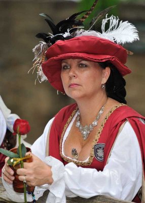 Scarb2010_3102.jpg