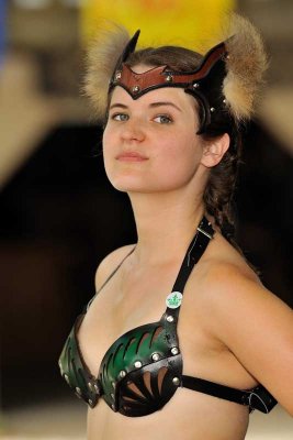 Scarb2010_3143.jpg