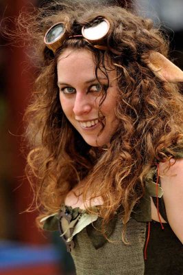 Scarb2010_3181.jpg